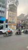 CHÍNH CHỦ CẦN CHO THUÊ NHÀ 4 TẦNG KINH DOANH MẶT PHỐ TRẦN KHÁNH DƯ - Q.HAI BÀ TRƯNG - HÀ NỘI.
