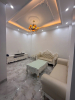 MINH KHAI NHỈNH 8 TỶ THANG MÁY NT TÂN CỔ ĐIỂN