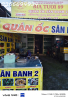 Chính chủ cần sang nhượng lại mặt bằng gần chợ  - Địa chỉ: 98 Đường số 6, Phường Linh Xuân, Thủ Đức, TP Hồ Chí Minh