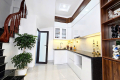 BÁN NHÀ PHỐ YÊN HÒA – CẦU GIẤY – HN  – TIỆN ÍCH ĐẦY ĐỦ,giá 7ty ,xx  083.2865.116