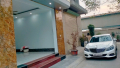 BÁN NHÀ LIỀN KỀ - KHU THẤP TẦNG 89 THỊNH LIỆT, PHƯỜNG THỊNH LIỆT, QUẬN HOÀNG MAI, HÀ NỘI