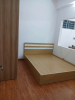Bán gấp giá rẻ Trương Định 13m/19m,3 tầng,mặt tiền1m/3m,1.78 tỷ Hoàng Mai.