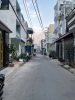 CẦN BÁN NHÀ TẠI XẸT MÃ LÒ, PHƯỜNG BÌNH TRỊ ĐÔNG A, QUẬN BÌNH TÂN, TP.HCM