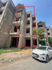 CHÍNH CHỦ BÁN CĂN LIỀN KỀ LỘC NINH-TT CHÚC SƠN-CHƯƠNG MỸ-HÀ NỘI 
DIỆN TÍCH:91,6M