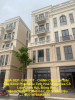 NHÀ ĐẸP- GIÁ TỐT - CHÍNH CHỦ Cần Bán Căn 63m2 Phân Khu Tinh Hoa Vinhomes Cổ Loa, Đông Hội, Đông Anh.