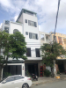 Siêu Hiếm! Hơn 4 tỷ mặt tiền An Hải 17, An Hải Bắc, Sơn Trà  DT60m2