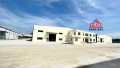 XT316 nhà xưởng sản xuất khuôn viên độc lập thu hút nhiều ngành nghề theo QD KCN