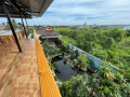 ĐẤT ĐẸP - GIÁ TỐT - CHÍNH CHỦ Cần Bán Nhanh Đất Tặng Nhà Tại Xã Hàm Mỹ Hàm Thuận Nam Bình Thuận