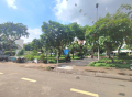 BÁN NHÀ 3 TẦNG – NGAY CÔNG VIÊN BÔNG SAO, QUẬN 8 – Ô TÔ ĐỖ CỬA, GỌI NGAY: 0938827657 MS TUYỀN