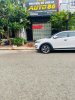 BÁN HOẶC CHO THUÊ CĂN HỘ MẶT PHỐ NGUYỄN THẾ LÂM - PHÚ THỦY - PHAN THIẾT: 7 TỶ - SỔ HỒNG CHÍNH CHỦ - VỊ TRÍ VÀNG KẾ BÊN CÔNG VIÊN VÕ VĂN KIỆT