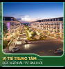 * MÌNH CẦN BÁN BIỆT THỰ TẠI CẨM KHÊ CENTRAL PARK – BIỂU TƯỢNG SỐNG MỚI GIỮA TRÁI TIM ĐẤT TỔ!