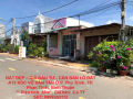 ĐẤT ĐẸP – GIÁ ĐẦU TƯ - CẦN BÁN LÔ ĐẤT A13 KDC VÕ VĂN TẦN Ở P. Phú Trinh, TP. Phan Thiết, Bình Thuận