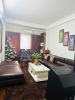Bán nhà Thụy Phương, 33m² x 5 tầng, full nội thất như hình – 1 nhà ra ô tô tránh - Giá 6.3 tỷ