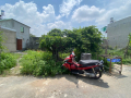 BÁN GẤP LÔ ĐẤT KDC THIÊN NIÊN KỶ P HÓA AN - 1,750 TỶ