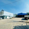 BÁN ĐẤT MT NGUYỄN VĂN BỨA, XÃ XUÂN THỚI SƠN, HÓC MÔN – FULL THỔ CƯ