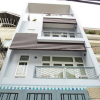 Nhà trong ngõ Cộng Hòa, Tân Bình, gần 80m2, pháp lý chuẩn, giá chỉ 5 tỷ - mới tháng 8, 2025