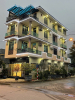CHÍNH CHỦ CẦN BÁN SIÊU PHẨM NHÀ PHỐ 2 MẶT TIỀN TẠI PHƯỜNG MINH PHƯƠNG - TP. VIỆT TRÌ - PHÚ THỌ.