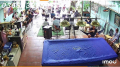 Sang nhượng quán cà phê -bi a-đang kinh doanh /-coffee - Địa chỉ : 96b Hiệp Thành 45, Phường Hiệp Thành, Q12, TP Hồ Chí Minh