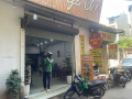 CHO THUÊ MBKD HOẶC SANG NHƯỢNG QUÁN CƠM GÀ  TẠI  ĐƯỜNG XUÂN LA, TÂY HỒ, HÀ NỘI