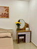 Bán căn hộ VCN PHƯỚC HẢI trung tâm Nha Trang, view núi lam sơn Phật ngọc!  
Diện tích: 61.8m2, Giá bán:  2tỷ980. Giá bao phí.
  Liên hệ: E Na