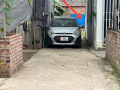 đất vàng tráng việt, mê linh - cơ hội nhân đôi tài sản khi cầu thượng cát khởi công