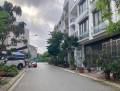 Bán Đất khu phân lô cao cấp Tây Trung Hành giáp lô 17 Lê Hồng Phong, Hải An, Hải Phòng