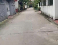 Chính chủ cần bán nhanh lô đất 65,3m2 cực đẹp tại Mỹ Tranh, Nam Sơn, An Dương, Hải Phòng