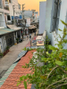 BÁN NHÀ MẶT PHỐ - GIÁ TỐT