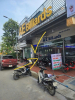 BÁN LÔ ĐẤT SIÊU ĐẸP - ẤP ĐỒN, YÊN PHONG, BẮC NINH - CÓ SẴN DÒNG TIỀN CHO THUÊ 6TR/THÁNG - VIEW VƯỜN HOA CỰC THOÁNG