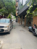 Thanh Xuân-Nhà 5 tầng phân lô quân đội, diện tích 60m2, mặt tiền 5m-giá chỉ hơn 19 tỷ oto ngủ trong nhà kinh doanh