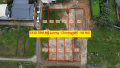 CHÍNH CHỦ BÁN LÔ ĐẤT 78M TẠI MỸ LƯƠNG-CHƯƠNG MỸ-HÀ NỘI