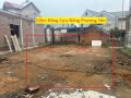 CHÍNH CHỦ BÁN LÔ ĐẤT 320M TẠI ĐÔNG PHƯƠNG YÊN-CHƯƠNG MỸ-HÀ NỘI