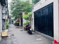 ✅NHÀ QUANG TRUNG – NGANG 4.2M – 6 PHÒNG CÓ THỂ CẢI TẠO THÀNH 9 PHÒNG CHDV – GIÁ CHỈ 7 TỶ 480 (GIẢM SÂU TỪ 7.880)
