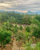 ĐẤT SIÊU ĐẸP - GIÁ ĐẦU TƯ-  Cần Bán Lô Đất Tại  song pha , Ninh Sơn , Ninh Thuận