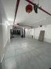 BÁN CĂN HỘ DỊCH VỤ HẺM Ô TÔ - HOÀNG VĂN THỤ -  5 TẦNG - 87.4M2 (5,2x16.8) CHỈ TỶ.