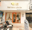 Sang nhượng mô hình Spa tâm huyết tại đường Bạch Đằng, P.2, Q. Tân Bình, HCM.