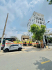 Bán đất thổ cư 365m2 Quốc Hương, Thảo Điền, Quận 2 - 86 tỷ