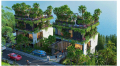CẦN BÁN SUẤT GIÁ ƯU ĐÃI NGOẠI GIAO BIỆT THỰ VIEW HỒ ĐỘC NHẤT TẠI FLAMINGO HỒ NÚI CỐC – THÁI NGUYÊN