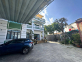 Bán biệt thự siêu đẹp vĩnh thạnh tp Nha Trang   Diện tích: 706m² – đất rộng, thoáng mát
 Giá bán: 8,5  tỷ (có thương lượng)
Liên hệ ngay e Thanh: