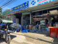 Sang Nhượng Cửa Hàng Tạp Hóa Lợi Nhuận Cao - Chỉ Việc Vô Bán
