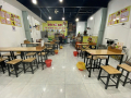 CHO THUÊ GẤP MẶT BẰNG TẠI TÂN HÒA ĐÔNG – GIÁ TỐT, VỊ TRÍ ĐẸP