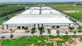 XT223 Xưởng sản xuất cho thuê linh hoạt nhiều ngành nghề, hạ tầng hoàn thiện giao liền