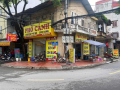SANG NHƯỢNG QUÁN PHỞ BÒ – CƠM RANG LÔ GÓC 2 MẶT TIỀN TẠI HÀ ĐÔNG, HÀ NỘI