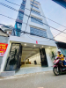 CHO THUÊ CĂN HỘ CHUNG CƯ MINI MỚI 100% TẠI CHỢ Ỷ LA, DƯƠNG NỘI -  KHU ĐÔ THỊ ĐÔ NGHĨA