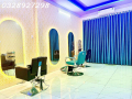 CẦN SANG NHƯỢNG  SALON TÓC TẠI BÌNH TÂN, TP. HỒ CHÍ MINH MỚI 100% –CHƯA LÀM NGÀY NÀO CHỈ CẦN VÀO LÀ LÀM!