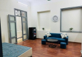 Nhượng nhanh phòng trọ, chuyển vào đầu tháng 7 ở Thái Hà, Trung Liệt, Đống Đa, HN