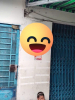 CHÍNH CHỦ CẦN BÁN NHÀ 1 TRỆT 1 LẦU TẠI ĐƯỜNG VŨ TÙNG, PHƯỜNG 2, QUẬN BÌNH THẠNH