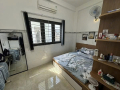 PHÒNG TRỌ MỚI – FULL NỘI THẤT – GIÁ TỐT QUẬN BÌNH THẠNH