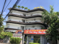 CẦN PASS PHÒNG TRỌ GẤP – GIÁ RẺ, VỊ TRÍ ĐẸP – HIỆP PHÚ, THỦ ĐỨC