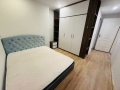 CẦN CHO THUÊ PHÒNG TRONG CĂN HỘ 3PN – 360 GIẢI PHÓNG, PHƯỜNG PHƯƠNG LIỆT, QUẬN THANH XUÂN, HÀ NỘI – VÀO Ở ĐẦU THÁNG